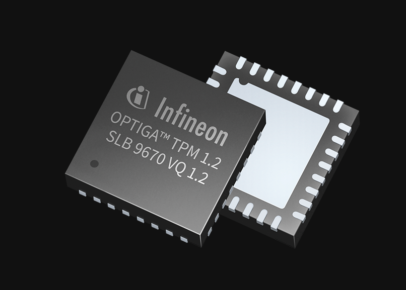 INFINEON